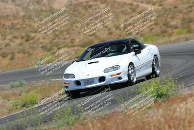 media/May-21-2023-VIP Trackdays (Sun) [[1bbd67e0b1]]/B group/session 3 turn 5/